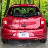 nissan march 2018 CFJ1779754 image 16