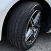 mercedes-benz e-class 2021 -MERCEDES-BENZ--Benz E Class 3MA-213016--W1K2130162A931772---MERCEDES-BENZ--Benz E Class 3MA-213016--W1K2130162A931772- image 6