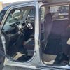 daihatsu thor 2022 CFJ1793202 image 17