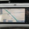 toyota prius 2013 -TOYOTA--Prius DAA-ZVW30--ZVW30-1762273---TOYOTA--Prius DAA-ZVW30--ZVW30-1762273- image 6