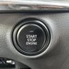 mazda mazda3 2019 -MAZDA--MAZDA3 5BA-BPFP--BPFP-104642---MAZDA--MAZDA3 5BA-BPFP--BPFP-104642- image 5