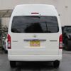 toyota hiace-wagon 2015 -TOYOTA--Hiace Wagon CBA-TRH224W--TRH224-0015047---TOYOTA--Hiace Wagon CBA-TRH224W--TRH224-0015047- image 9