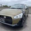 daihatsu copen 2015 quick_quick_DBA-LA400K_LA400K-0009883 image 10