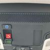 honda fit 2022 CFJ1651485 image 31
