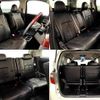 toyota alphard 2008 -TOYOTA--Alphard DBA-ANH20W--ANH20-8009682---TOYOTA--Alphard DBA-ANH20W--ANH20-8009682- image 9