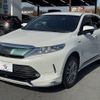 toyota harrier 2018 -TOYOTA--Harrier DAA-AVU65W--AVU65-0056146---TOYOTA--Harrier DAA-AVU65W--AVU65-0056146- image 15