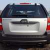 kia-motors sportage 2005 ED-02619-20191220 image 6