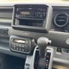 honda n-van 2023 -HONDA 【名変中 】--N VAN JJ2--5008219---HONDA 【名変中 】--N VAN JJ2--5008219- image 12