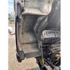 toyota toyoace 2008 CFJ1386789 image 23