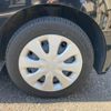 honda n-wgn 2018 -HONDA--N WGN DBA-JH1--JH1-1398780---HONDA--N WGN DBA-JH1--JH1-1398780- image 3