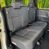 toyota sienta 2024 quick_quick_MXPL10G_MXPL10-1139888 image 9