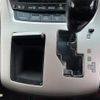 toyota vellfire 2014 -TOYOTA--Vellfire DBA-GGH20W--GGH20-8085005---TOYOTA--Vellfire DBA-GGH20W--GGH20-8085005- image 14