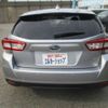 subaru impreza-wagon 2019 -SUBARU--Impreza Wagon DBA-GT2--GT2-048063---SUBARU--Impreza Wagon DBA-GT2--GT2-048063- image 21