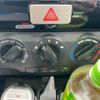 suzuki wagon-r 2008 CFJ1859451 image 19