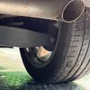 toyota c-hr 2017 -TOYOTA--C-HR DAA-ZYX10--ZYX10-2042448---TOYOTA--C-HR DAA-ZYX10--ZYX10-2042448- image 20