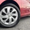 toyota sienta 2016 quick_quick_NSP170G_NSP170-7081155 image 14