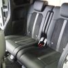 honda n-box 2020 quick_quick_6BA-JF3_JF3-1465627 image 14
