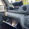 nissan caravan-van 2016 -NISSAN--Caravan Van LDF-VW2E26--VW2E26-026951---NISSAN--Caravan Van LDF-VW2E26--VW2E26-026951- image 4