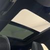peugeot 2008 2022 CFJ1768546 image 20