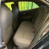 toyota corolla-sport 2020 CFJ1759433 image 20
