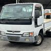 nissan atlas 2005 CFJ1837498 image 1