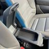 bmw i3 2018 quick_quick_1Z06_WBY7Z42050VD93670 image 16