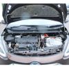 toyota sienta 2019 -TOYOTA--Sienta 6AA-NHP170G--NHP170-7187289---TOYOTA--Sienta 6AA-NHP170G--NHP170-7187289- image 19