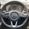 mazda atenza 2021 -MAZDA--MAZDA6 6BA-GJEFP--GJEFP-550174---MAZDA--MAZDA6 6BA-GJEFP--GJEFP-550174- image 8