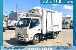 hino dutro 2020 -HINO--Hino Dutoro 2RG-XZC605M--XZC605-0027836---HINO--Hino Dutoro 2RG-XZC605M--XZC605-0027836-