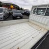 daihatsu hijet-truck 2005 CFJ1904480 image 14