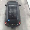 honda fit 2011 -HONDA--Fit GE6-1536181---HONDA--Fit GE6-1536181- image 11