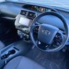 toyota prius 2019 quick_quick_DAA-ZVW51_ZVW51-8059248 image 11