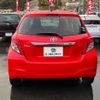 toyota vitz 2014 TE5585 image 28