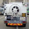isuzu elf-truck 2014 -ISUZU--Elf SKG-NKR85YN--NKR85Y-7004313---ISUZU--Elf SKG-NKR85YN--NKR85Y-7004313- image 6