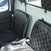 suzuki carry-truck 2010 -SUZUKI 【滋賀 480ﾅ7652】--Carry Truck DA63Tｶｲ--684654---SUZUKI 【滋賀 480ﾅ7652】--Carry Truck DA63Tｶｲ--684654- image 9