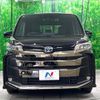 toyota noah 2023 -TOYOTA--Noah 6AA-ZWR90W--ZWR90-0140772---TOYOTA--Noah 6AA-ZWR90W--ZWR90-0140772- image 16