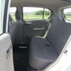 daihatsu mira-e-s 2015 -DAIHATSU 【名変中 】--Mira e:s LA300S--1321930---DAIHATSU 【名変中 】--Mira e:s LA300S--1321930- image 16