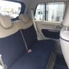 suzuki alto-lapin 2019 CFJ1583460 image 8