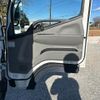 mitsubishi-fuso canter 2019 CFJ0698296 image 9