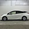 toyota prius 2016 -TOYOTA--Prius DAA-ZVW50--ZVW50-6069013---TOYOTA--Prius DAA-ZVW50--ZVW50-6069013- image 26