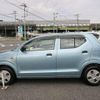 suzuki alto 2015 CFJ1708503 image 16