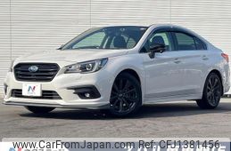 subaru legacy-b4 2020 quick_quick_BN9_BN9-022642