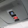 honda n-box 2025 CFJ1085231 image 10