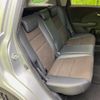 honda fit-shuttle-hybrid 2011 CFJ1696155 image 9