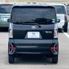 daihatsu tanto 2020 -DAIHATSU--Tanto 5BA-LA650S--LA650S-1059748---DAIHATSU--Tanto 5BA-LA650S--LA650S-1059748- image 9