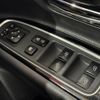 mitsubishi outlander-phev 2019 30 image 39
