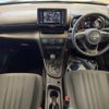 toyota yaris-cross 2024 -TOYOTA--Yaris Cross 5BA-MXPB10--MXPB10-2027825---TOYOTA--Yaris Cross 5BA-MXPB10--MXPB10-2027825- image 2