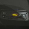 honda vezel 2018 -HONDA--VEZEL DAA-RU3--RU3-1312047---HONDA--VEZEL DAA-RU3--RU3-1312047- image 7