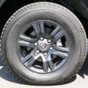 toyota hilux 2023 GOO_NET_EXCHANGE_0208745A30250511W004 image 11