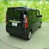 honda n-box 2023 quick_quick_6BA-JF3_JF3-5267109 image 3